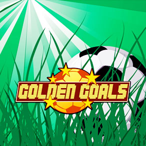 Игровые автоматы Golden Goals (Золотые голы) от Microgaming бесплатно и без регистрации и на деньги в онлайн-казино Eucasino